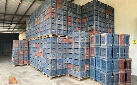 Muğla Ortaca Ormes Koop