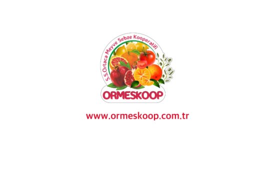 Ormes Koop